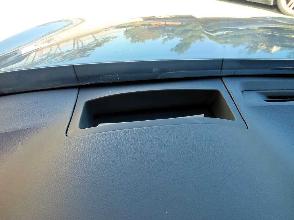 Genesis GV70 - Vista 10