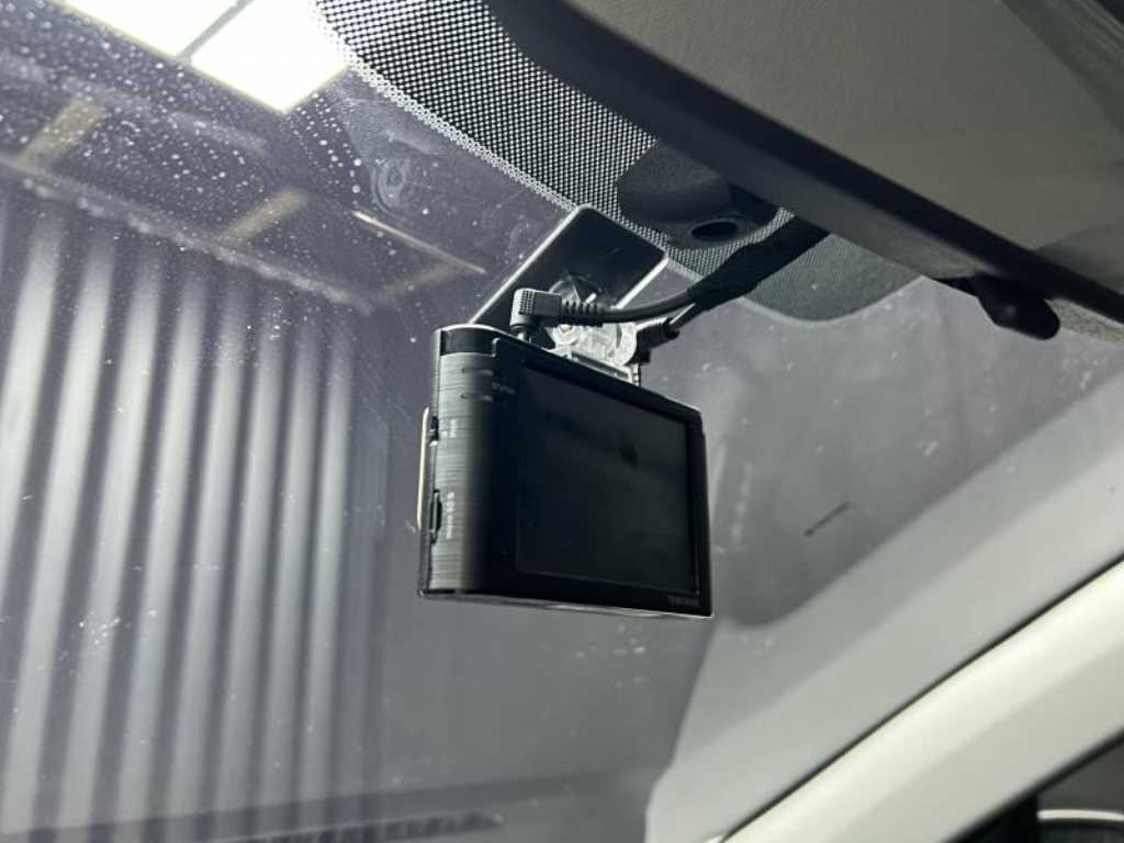 KIA Morning - Vista 12