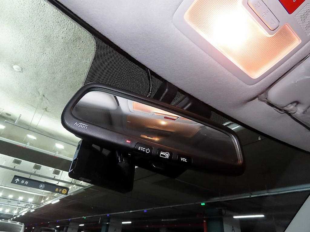 HYUNDAI Casper 2025 Blanco - Importación desde Corea - HF Imports Iquique - Foto 16