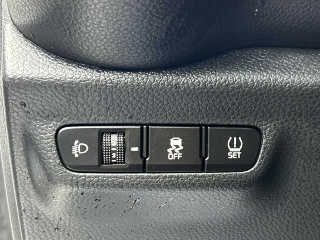 KIA Morning 2024 Blanco - Importación desde Corea - HF Imports Iquique - Foto 14