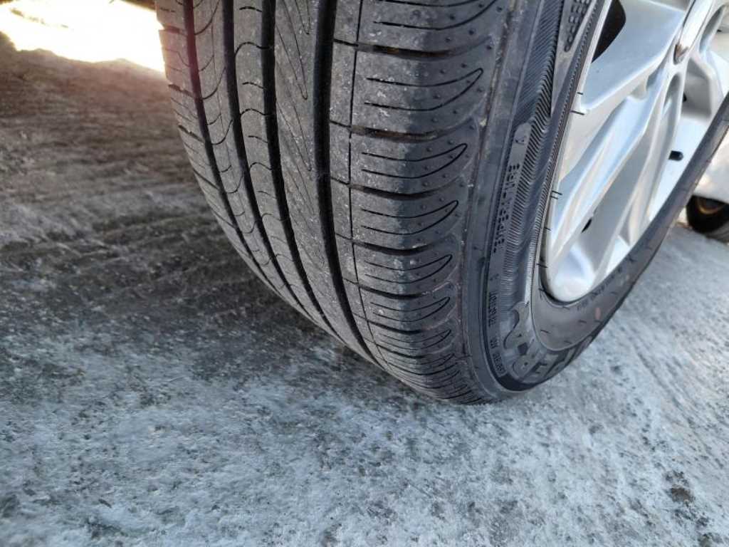 HYUNDAI Sonata 2013 Blanco - Importación desde Corea - HF Imports Iquique - Foto 16