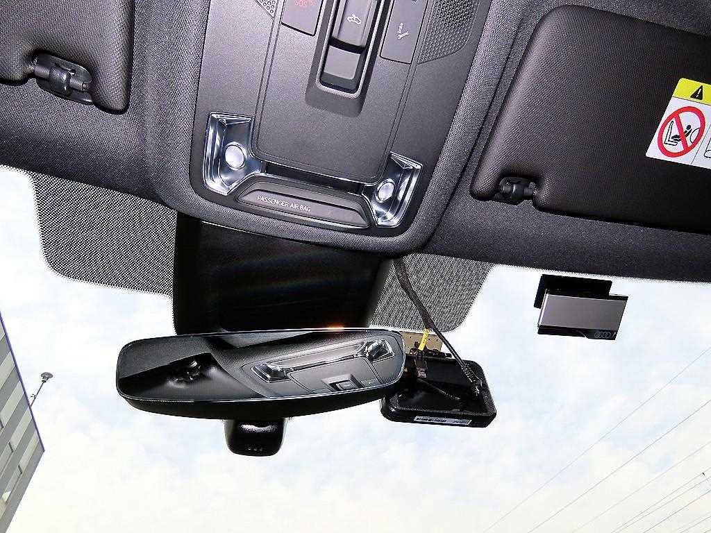 Audi A3 2025 - Importación desde Corea - HF Imports Iquique - Foto 16