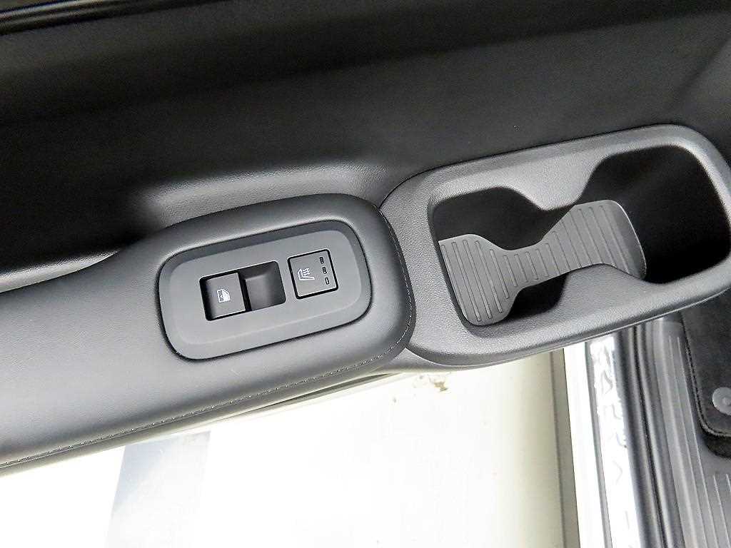 HYUNDAI Santa Fe - Vista 12