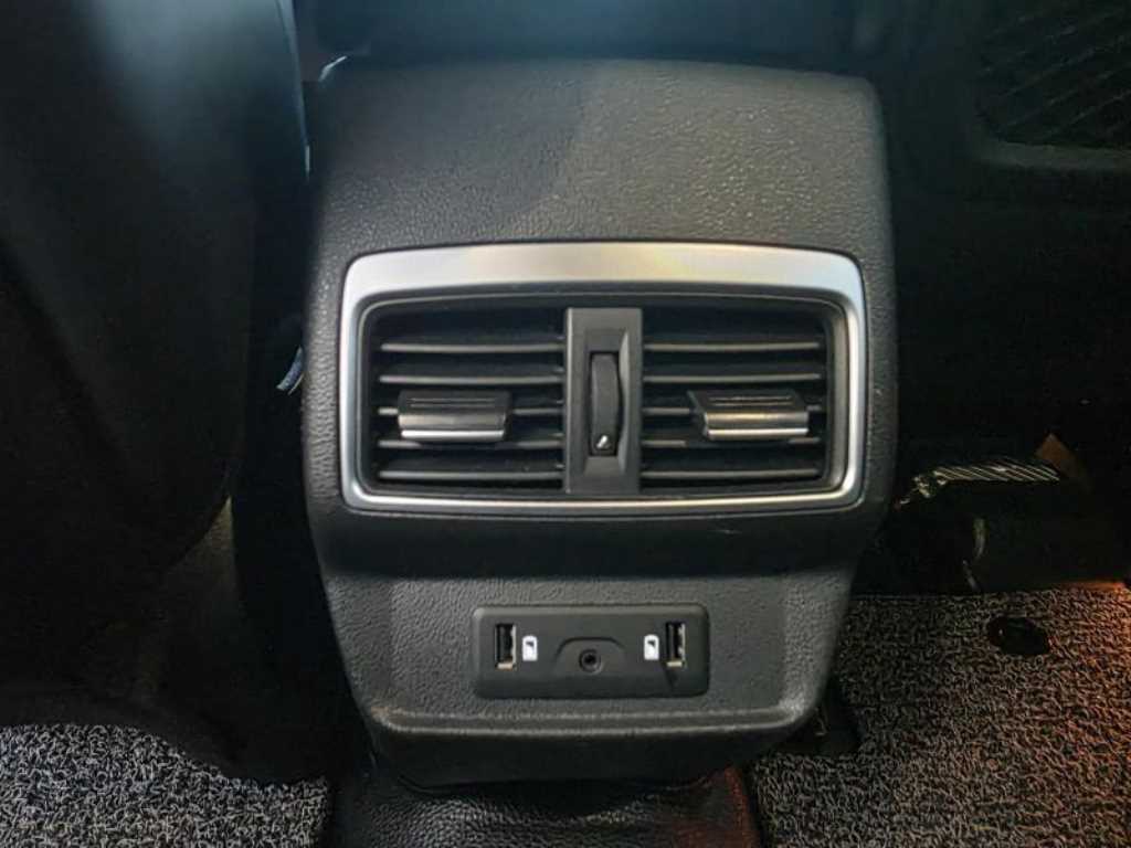 SAMSUNG QM6 - Vista 7