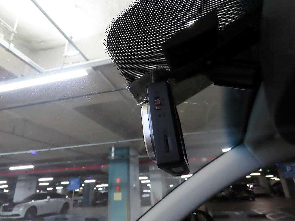 HYUNDAI Tucson 2017 Blanco - Importación desde Corea - HF Imports Iquique - Foto 15