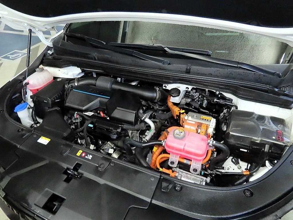 KIA Carnival 2024 Blanco - Importación desde Corea - HF Imports Iquique - Foto 19