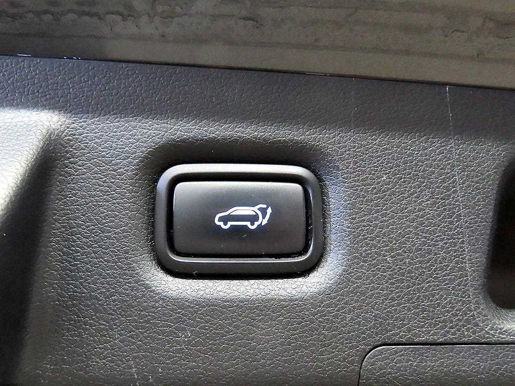 HYUNDAI Santa Fe 2021 Gris - Importación desde Corea - HF Imports Iquique - Foto 16