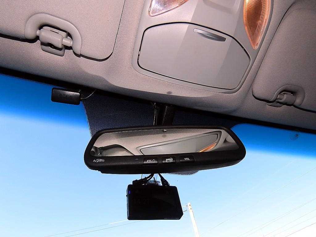 HYUNDAI Santa Fe 2017 Plateado - Importación desde Corea - HF Imports Iquique - Foto 16