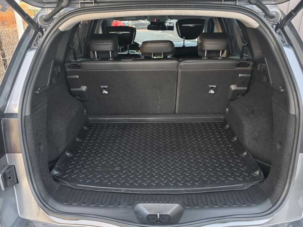 SAMSUNG QM6 - Vista 4