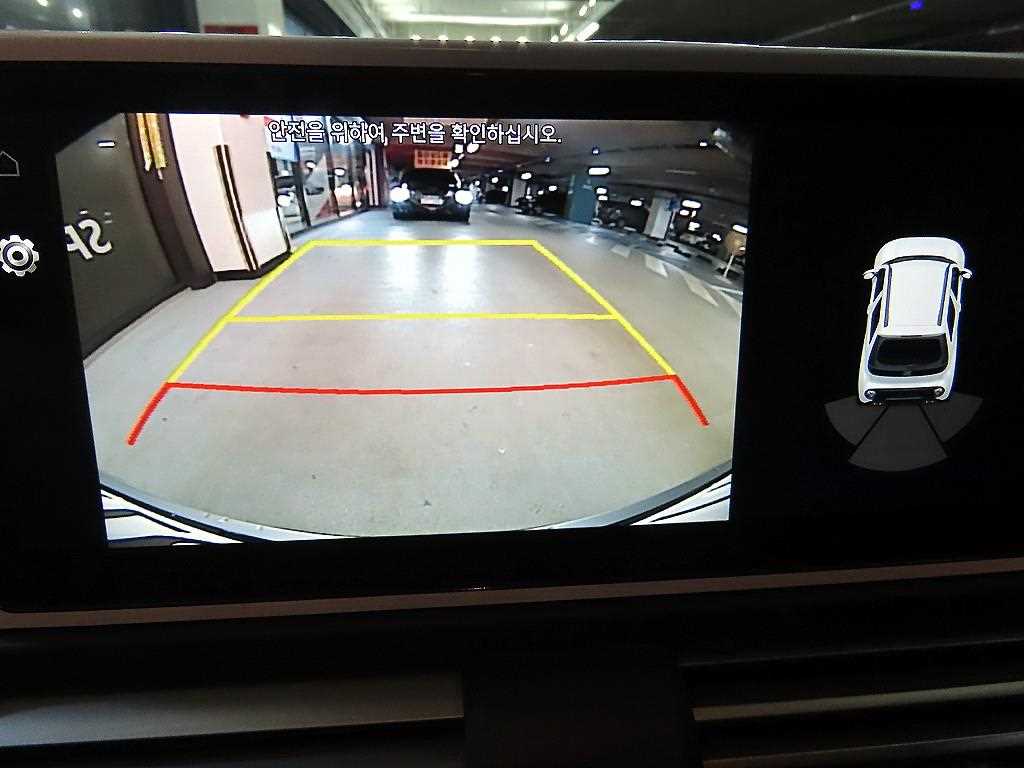 HYUNDAI Casper 2025 Blanco - Importación desde Corea - HF Imports Iquique - Foto 15