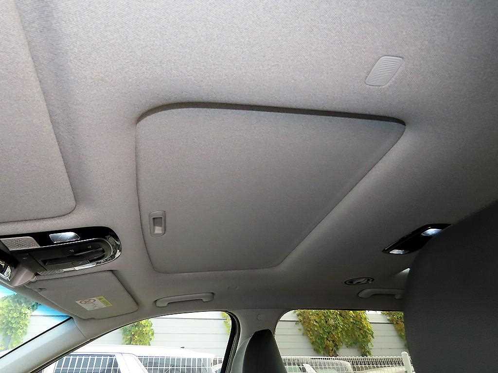 HYUNDAI Palisade 2022 - Importación desde Corea - HF Imports Iquique - Foto 17