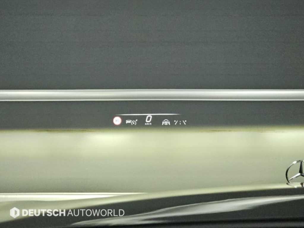 Mercedes Benz S Class 2023 Negro - Importación desde Corea - HF Imports Iquique - Foto 18