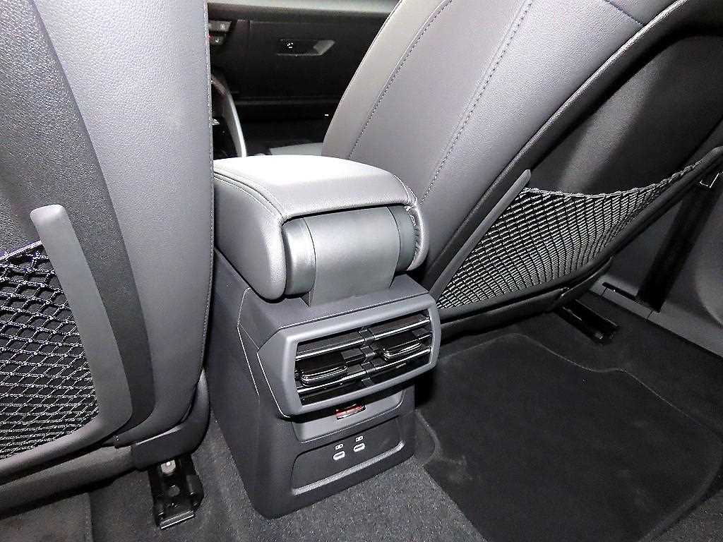 Audi A3 2025 - Importación desde Corea - HF Imports Iquique - Foto 17