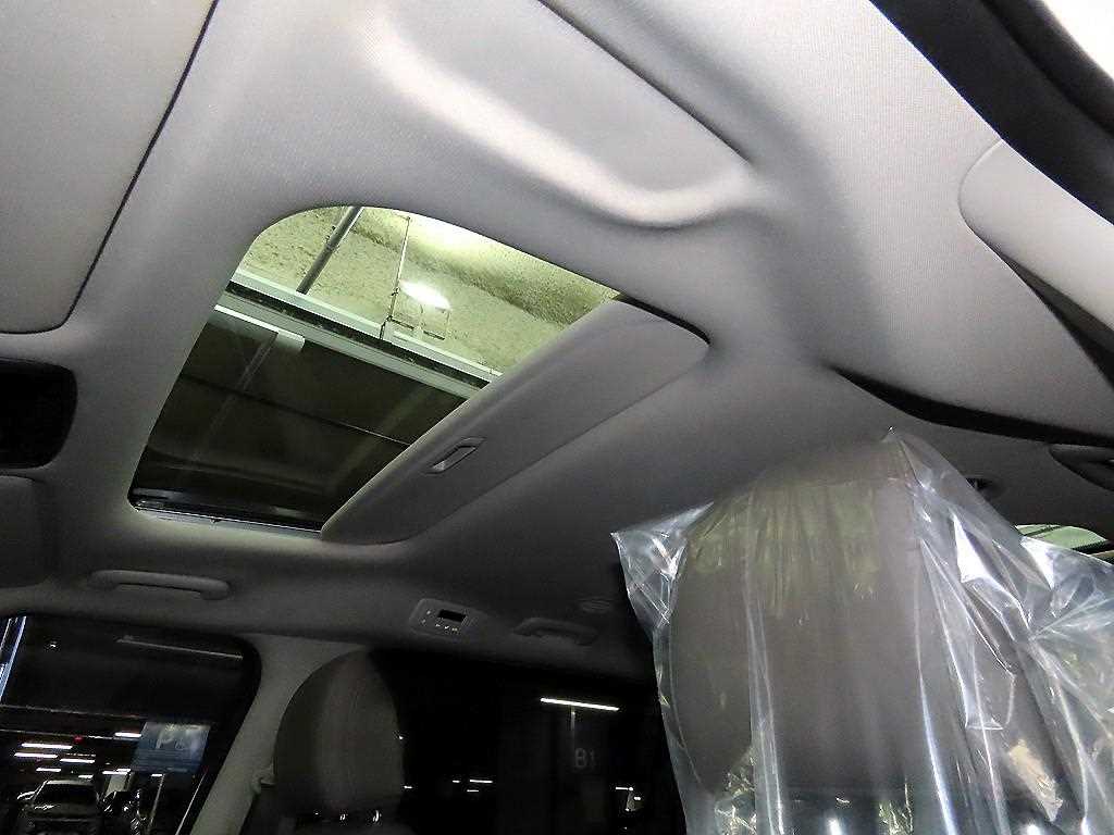 KIA Carnival 2024 Blanco - Importación desde Corea - HF Imports Iquique - Foto 14