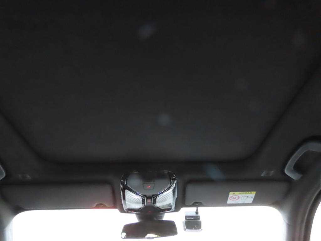 BMW 3 series 2022 - Importación desde Corea - HF Imports Iquique - Foto 18