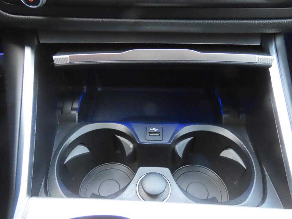 BMW 3 series 2022 - Importación desde Corea - HF Imports Iquique - Foto 17