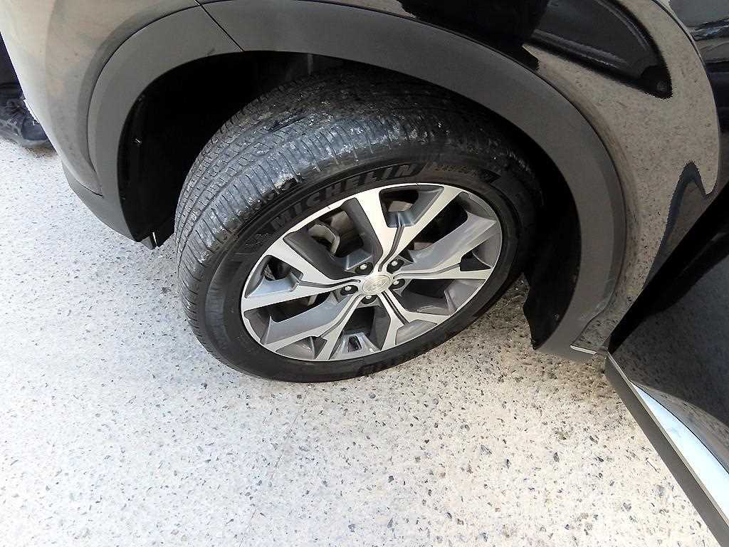 HYUNDAI Palisade 2022 - Importación desde Corea - HF Imports Iquique - Foto 20