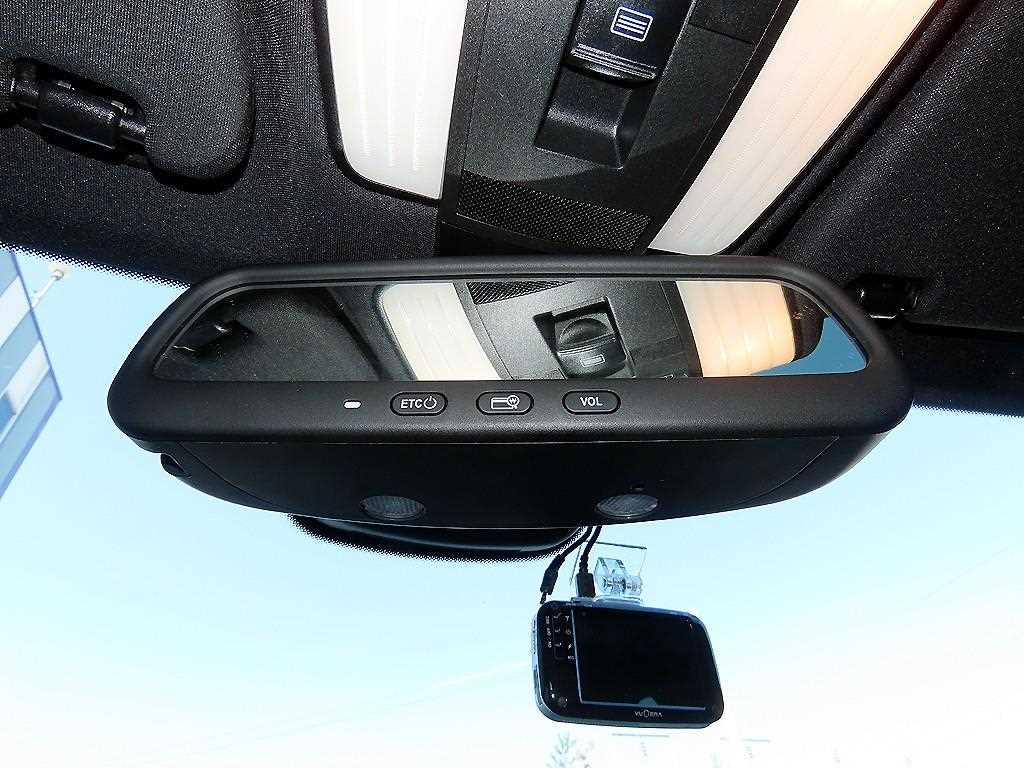 Mercedes Benz E class 2016 Negro - Importación desde Corea - HF Imports Iquique - Foto 15