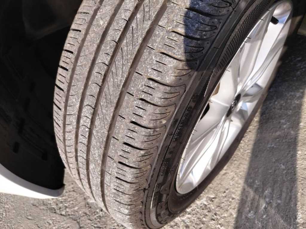 HYUNDAI Sonata 2013 Blanco - Importación desde Corea - HF Imports Iquique - Foto 14