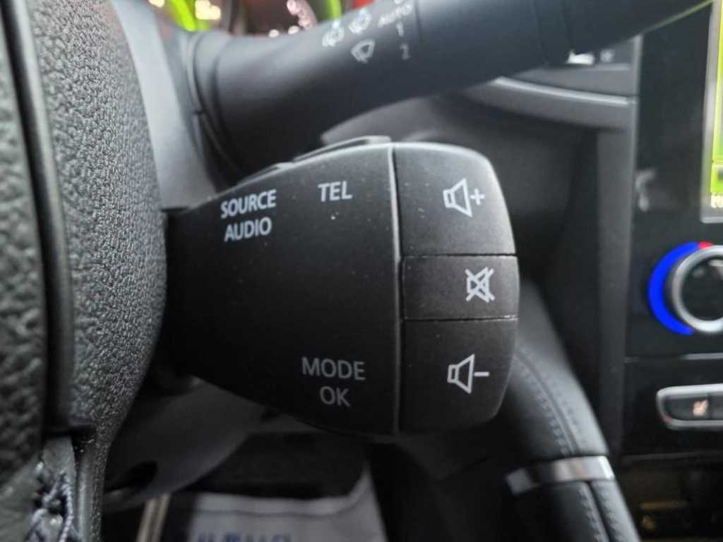 SAMSUNG QM6 2020 - Importación desde Corea - HF Imports Iquique - Foto 18