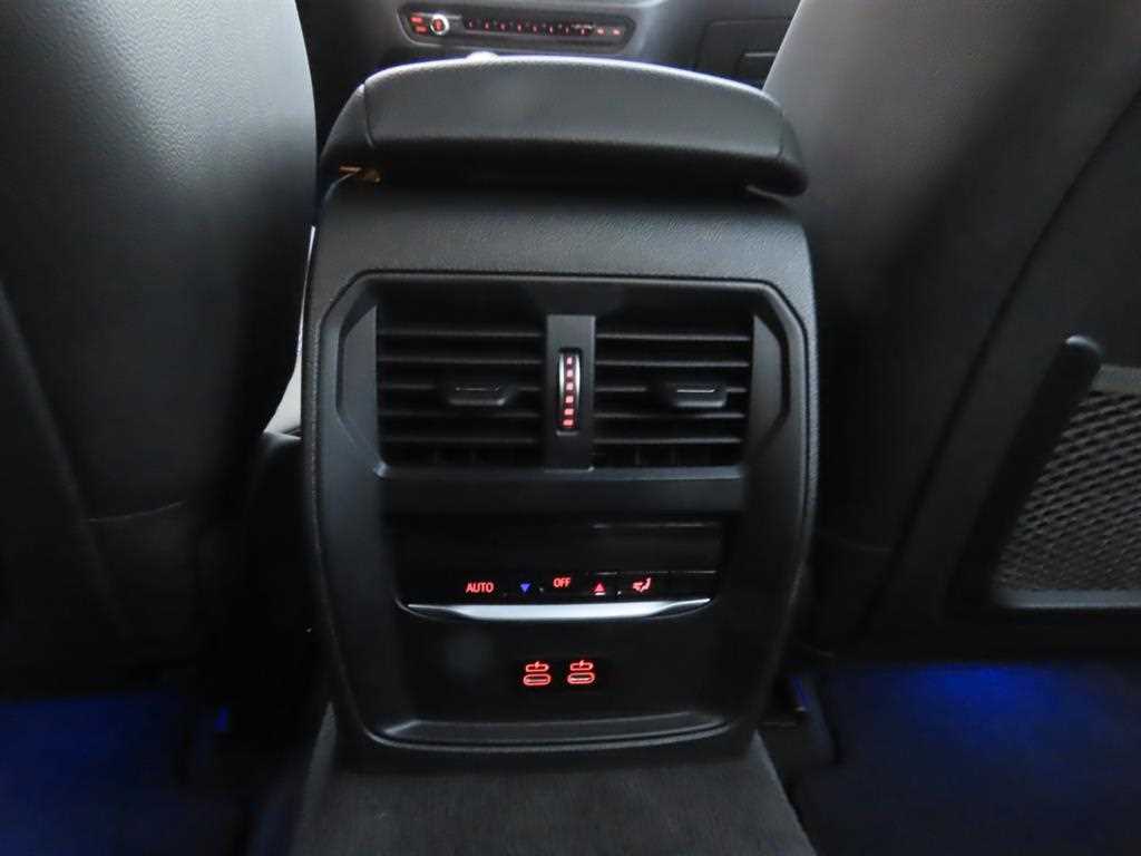 BMW 3 series - Vista 7