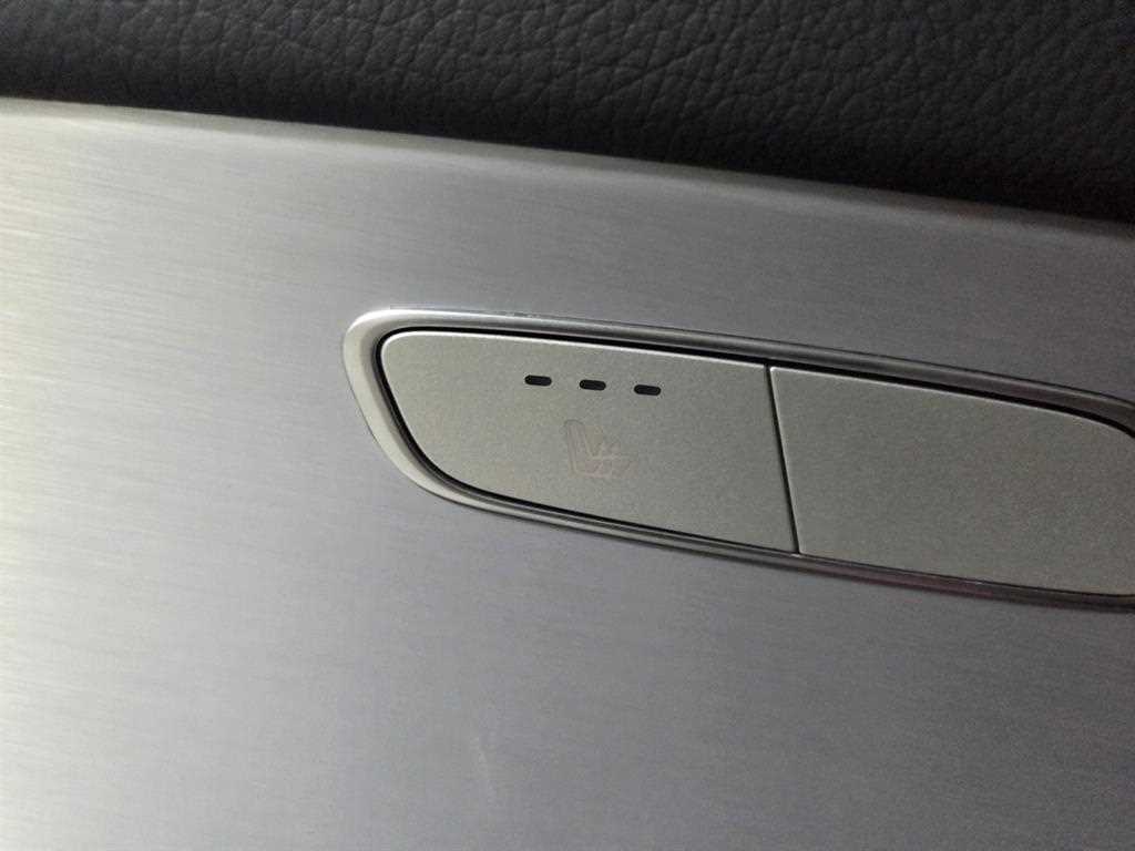 Mercedes Benz E class 2021 Blanco - Importación desde Corea - HF Imports Iquique - Foto 17