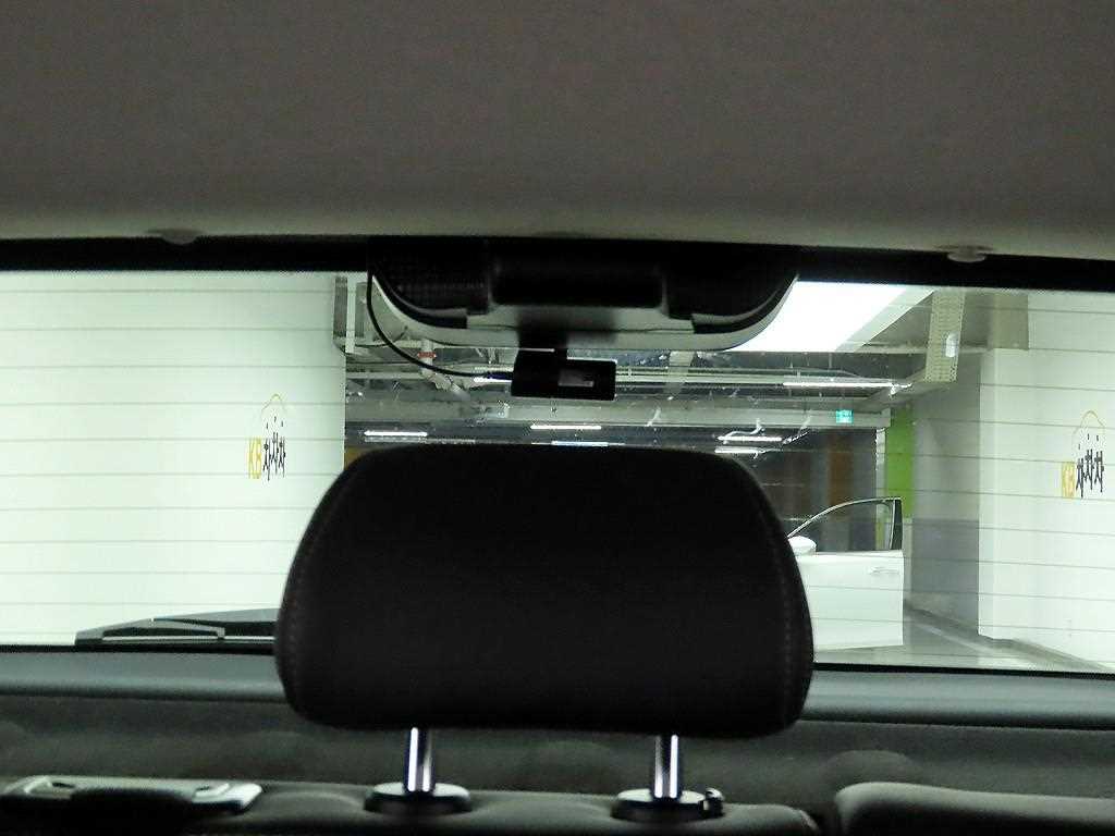 HYUNDAI Venue 2020 - Importación desde Corea - HF Imports Iquique - Foto 17