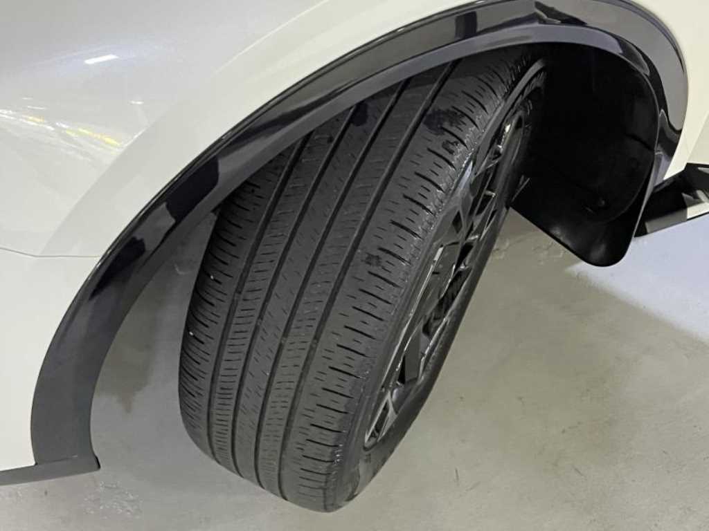 KIA Sportage 2022 - Importación desde Corea - HF Imports Iquique - Foto 18