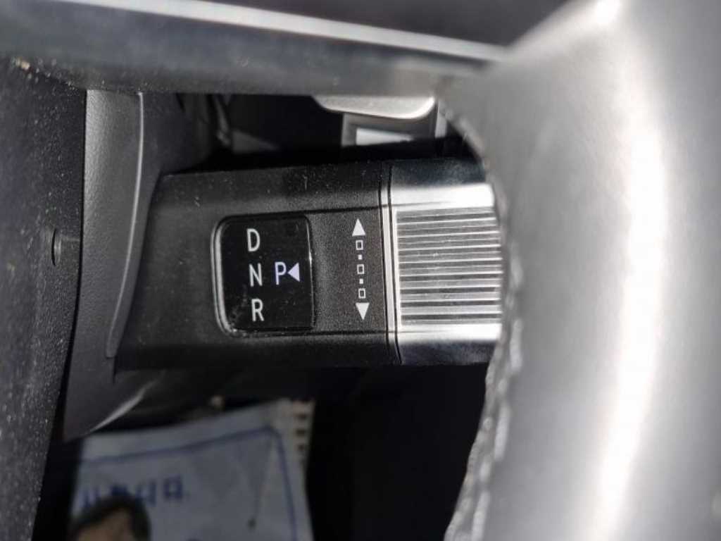 HYUNDAI Santa Fe - Vista 10