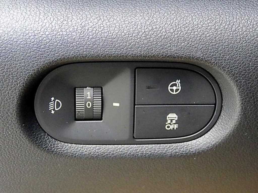 HYUNDAI Casper 2023 - Importación desde Corea - HF Imports Iquique - Foto 13