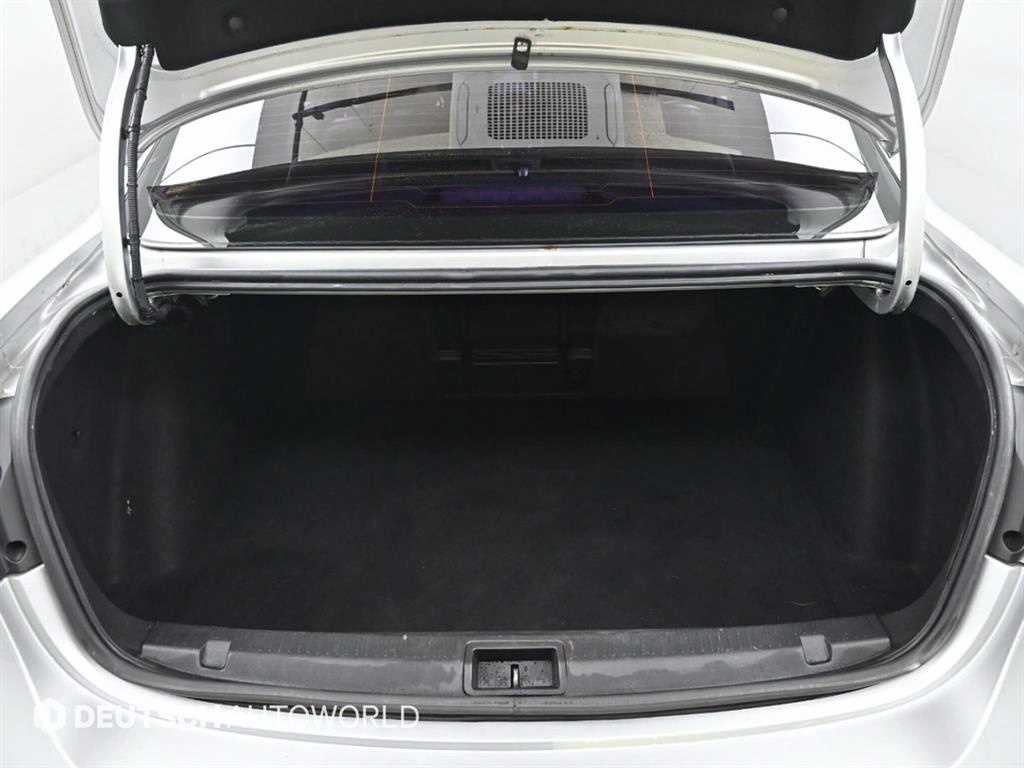 SAMSUNG SM3 2016 - Importación desde Corea - HF Imports Iquique - Foto 20