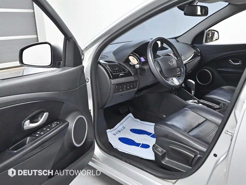 SAMSUNG SM3 - Vista 11