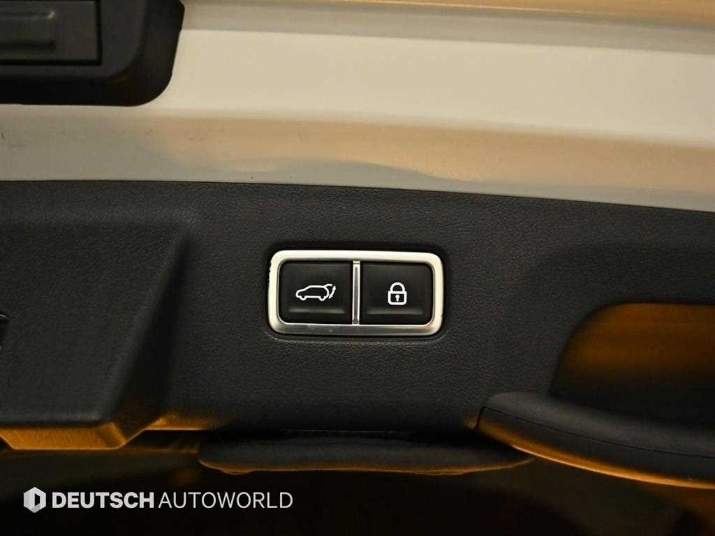 KIA Sorento 2021 Blanco - Importación desde Corea - HF Imports Iquique - Foto 20