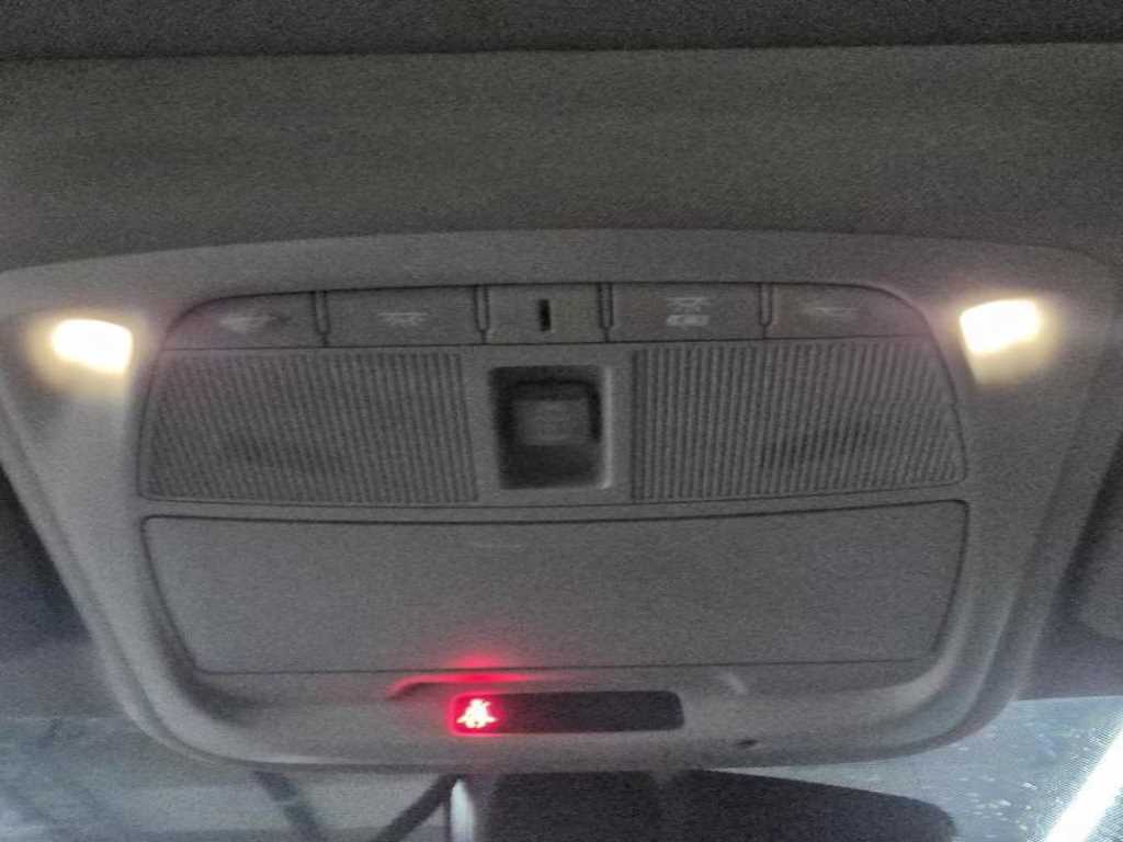 SAMSUNG QM6 2017 Azul - Importación desde Corea - HF Imports Iquique - Foto 14