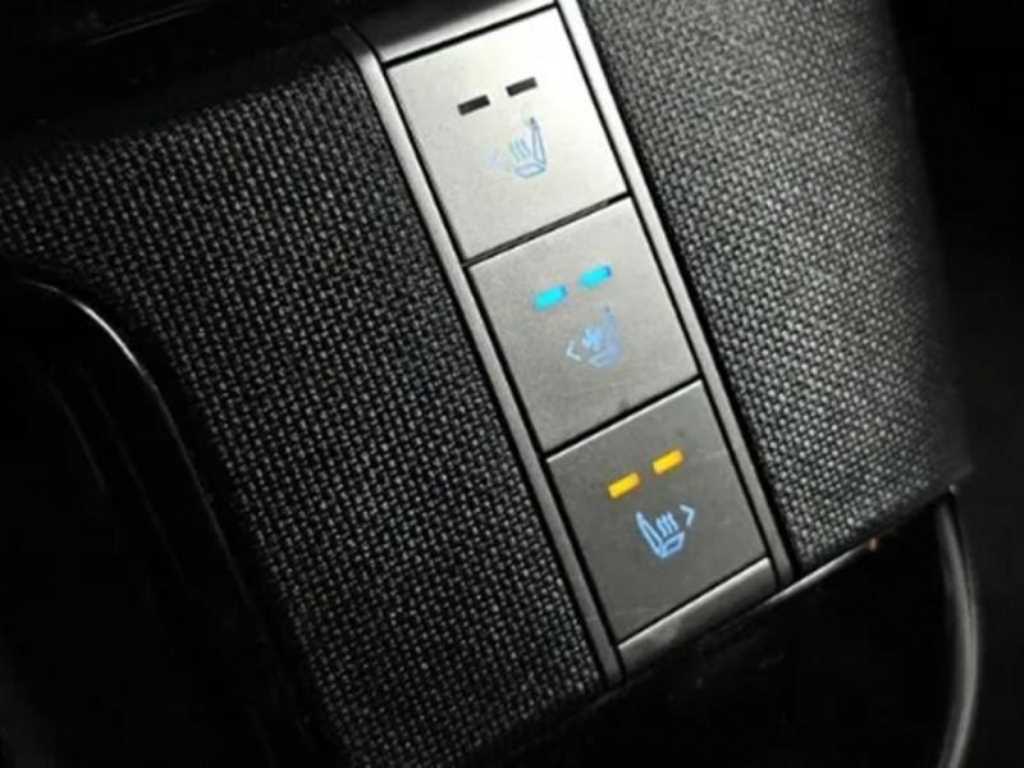 HYUNDAI Casper - Vista 12