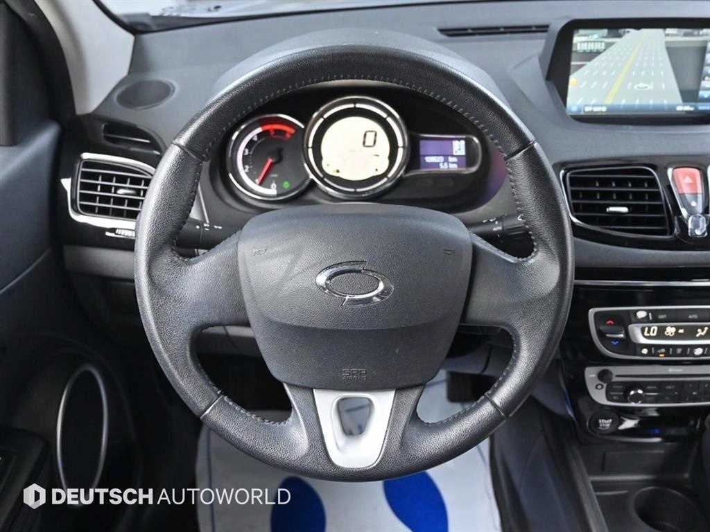 SAMSUNG SM3 2016 - Importación desde Corea - HF Imports Iquique - Foto 13