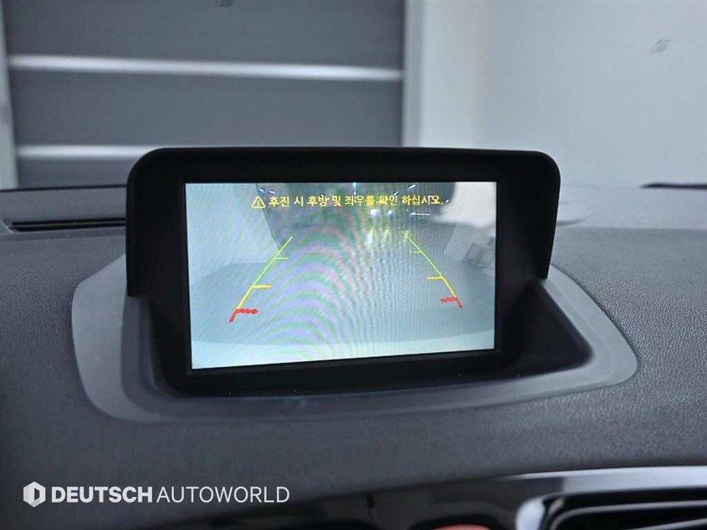 SAMSUNG SM3 2016 - Importación desde Corea - HF Imports Iquique - Foto 15