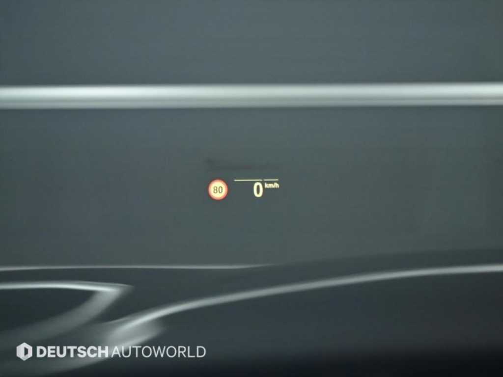 BMW 5 Series 2020 Gris - Importación desde Corea - HF Imports Iquique - Foto 18