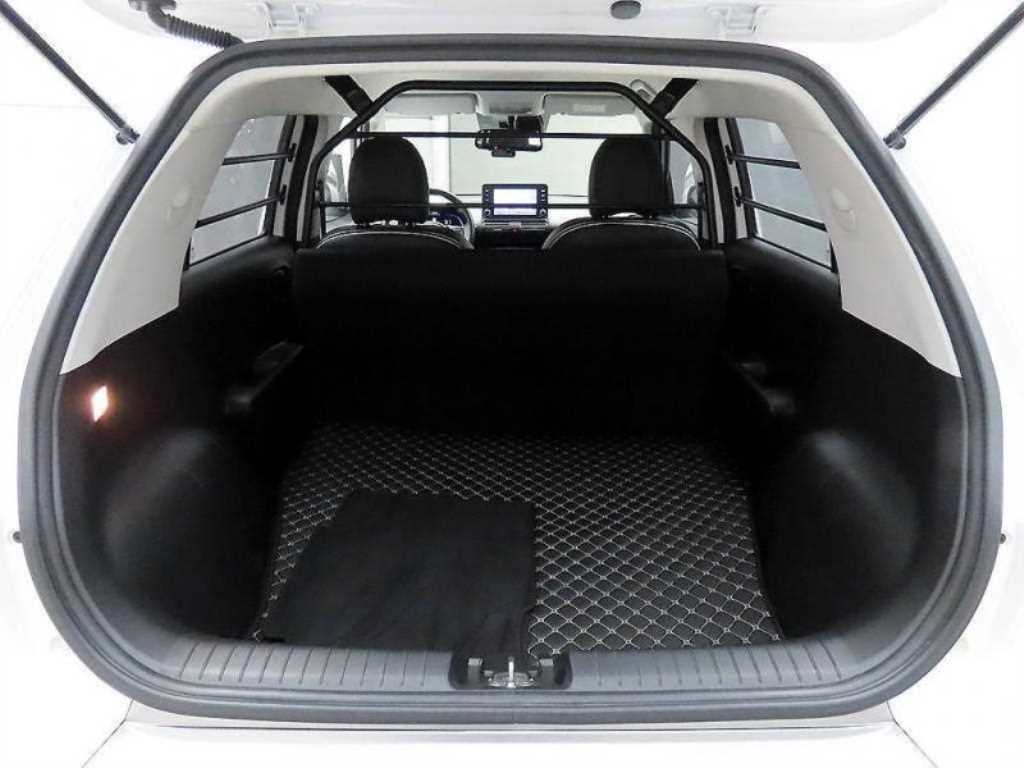 HYUNDAI Casper 2023 - Importación desde Corea - HF Imports Iquique - Foto 18