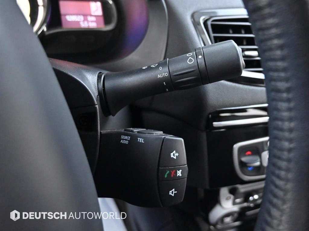 SAMSUNG SM3 2016 - Importación desde Corea - HF Imports Iquique - Foto 18