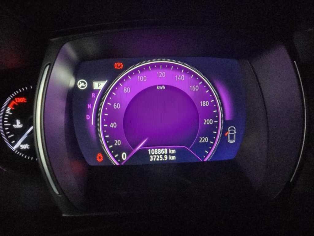 SAMSUNG QM6 - Vista 7