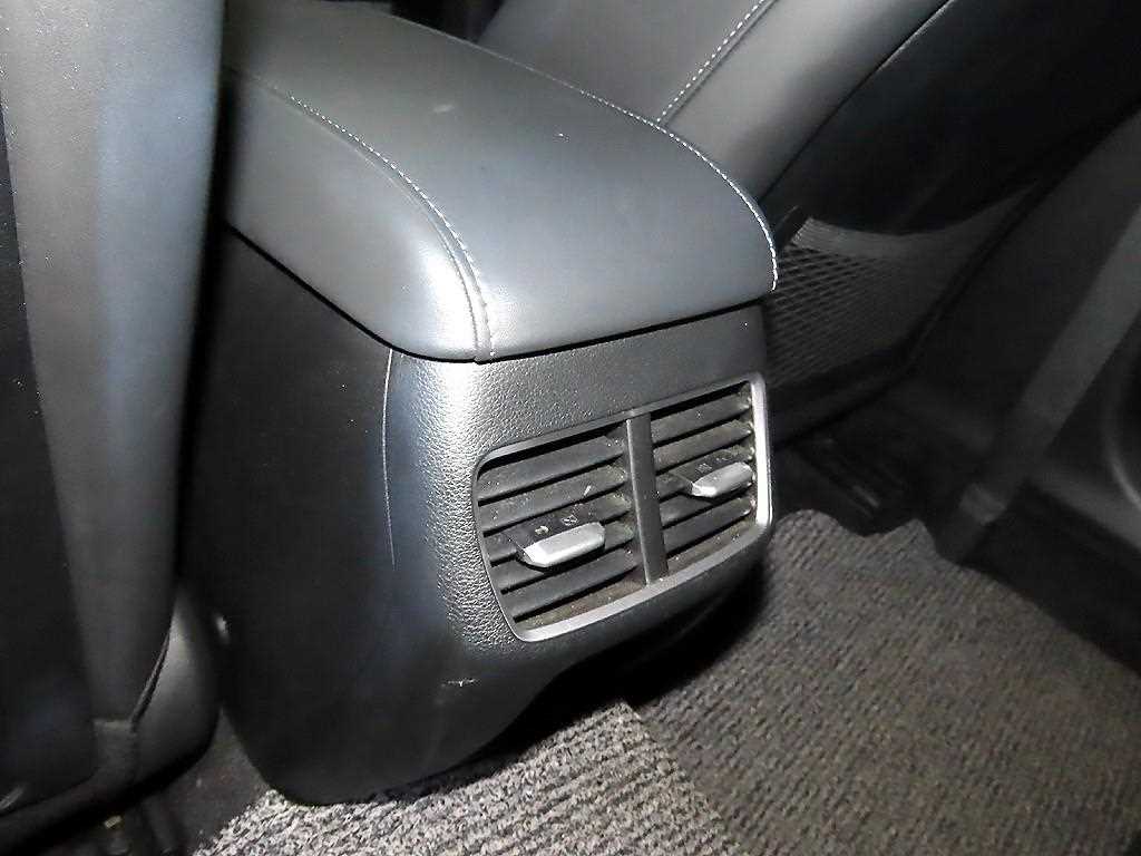 HYUNDAI Sonata 2020 Blanco - Importación desde Corea - HF Imports Iquique - Foto 16