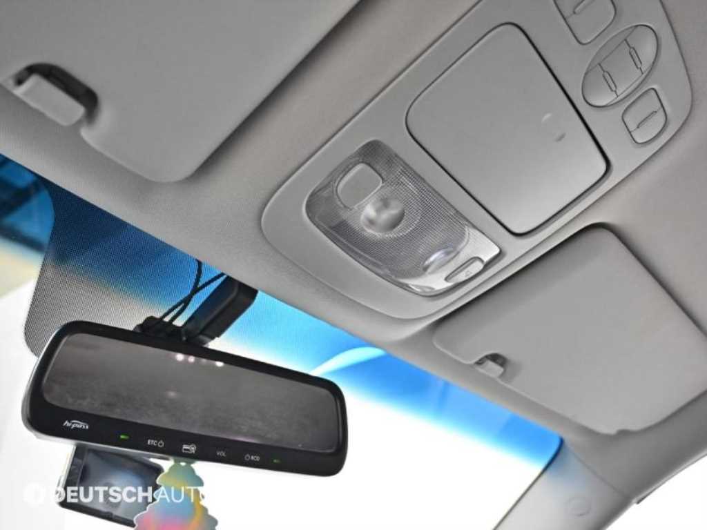 KIA Carnival 2014 - Importación desde Corea - HF Imports Iquique - Foto 19