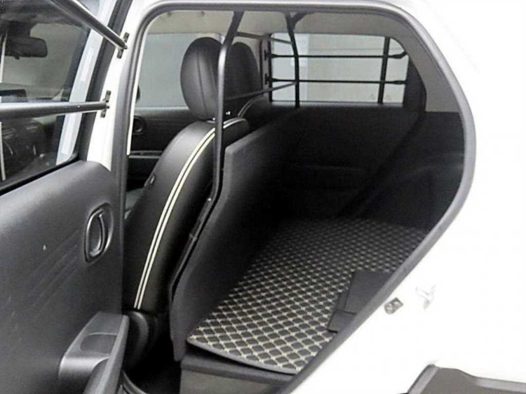 HYUNDAI Casper 2023 - Importación desde Corea - HF Imports Iquique - Foto 17