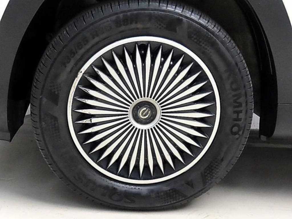 HYUNDAI Casper 2023 - Importación desde Corea - HF Imports Iquique - Foto 20