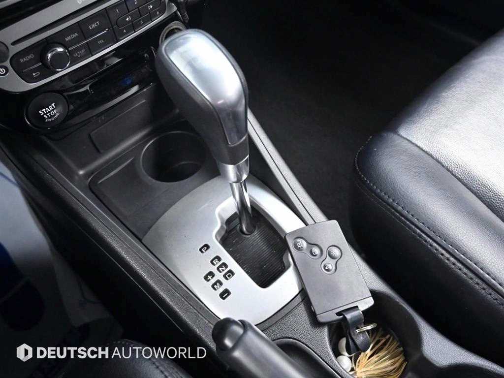 SAMSUNG SM3 - Vista 9