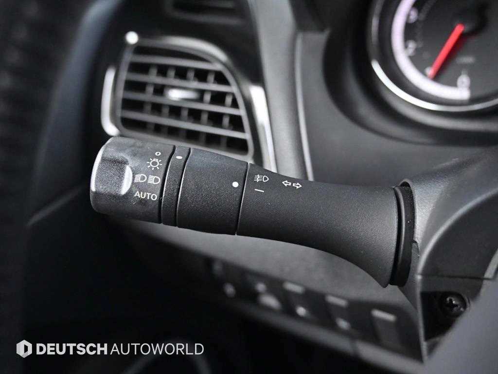 SAMSUNG SM3 2016 - Importación desde Corea - HF Imports Iquique - Foto 16