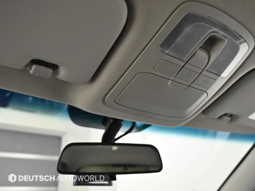 Ssangyong Tivoli 2021 Gris - Importación desde Corea - HF Imports Iquique - Foto 19