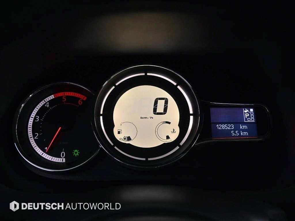 SAMSUNG SM3 - Vista 8