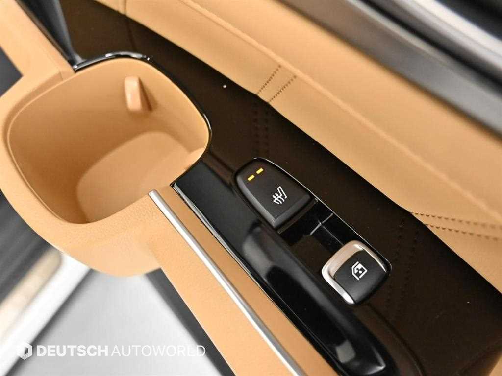 KIA Sorento 2021 Blanco - Importación desde Corea - HF Imports Iquique - Foto 16